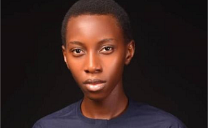 UTME: 16-Year Old Scores 98% In Maths, 336 Overall