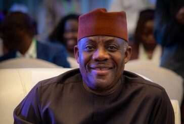 BREAKING: Federal Colleges of Education to Now Award Bachelor’s Degrees