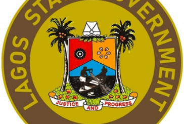 Lagos Warns Against Malpractices in WASSCE