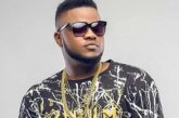 Skales’ 'Shake Body' Smashes New Spotify Record, Debuts On Global Viral Songs Chart