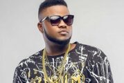 Skales’ 'Shake Body' Smashes New Spotify Record, Debuts On Global Viral Songs Chart
