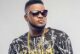 Skales’ 'Shake Body' Smashes New Spotify Record, Debuts On Global Viral Songs Chart