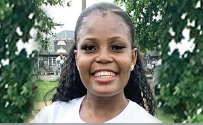 Family Of Slain UNIUYO Graduate Refutes Organ Harvesting Allegation Against Akpabio