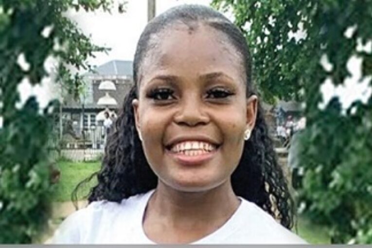 Family Of Slain UNIUYO Graduate Refutes Organ Harvesting Allegation Against Akpabio