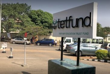 Tetfund Earmarks N70bn To Address Energy Crisis In Varsities, Others
