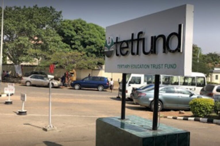 Tetfund Earmarks N70bn To Address Energy Crisis In Varsities, Others