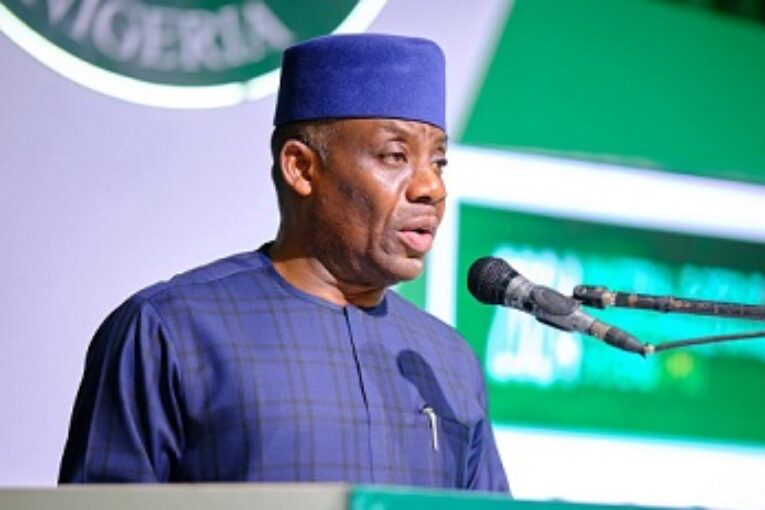 Fed Govt Proposes Three-Year Ban For Malpractices