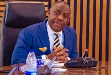 38 Technical Colleges Upgraded