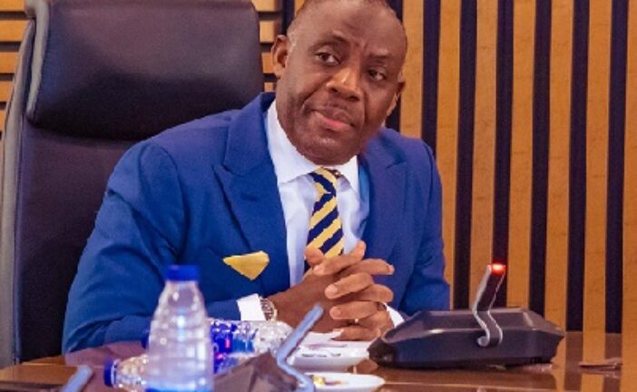 38 Technical Colleges Upgraded