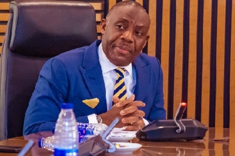 38 Technical Colleges Upgraded