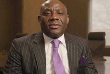 FG Suspends Bilateral Education Scholarships For Five Years