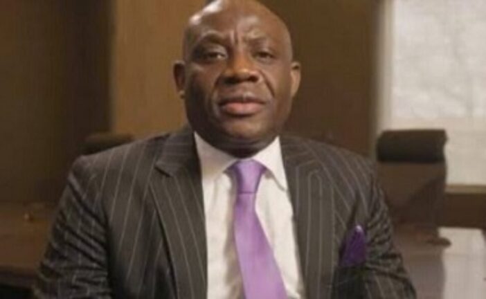 FG Suspends Bilateral Education Scholarships For Five Years