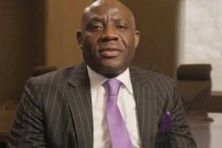 FG Suspends Bilateral Education Scholarships For Five Years