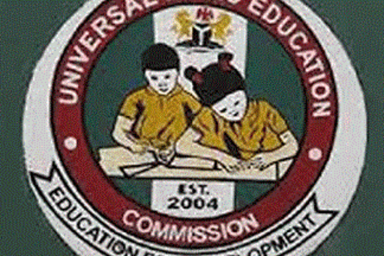 UBEC Boss Unveils 2025-2027 Strategic Roadmap For Basic Education Devt