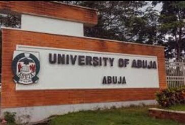 Uniabuja Leadership Crisis: Lecturers Seek Tenure Extension For Acting VC