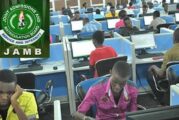 Step-By-Step Guide On Checking 2025 UTME Results