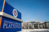 Two Students Confirmed Dead After Incident At University Of Wisconsin, Platteville