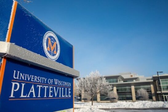 Two Students Confirmed Dead After Incident At University Of Wisconsin, Platteville