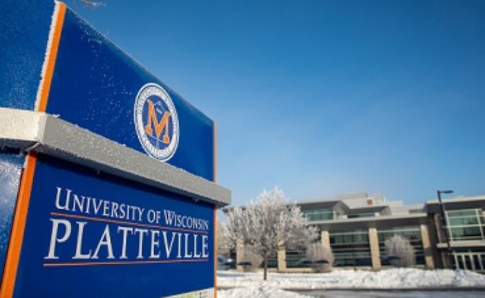 Two Students Confirmed Dead After Incident At University Of Wisconsin, Platteville
