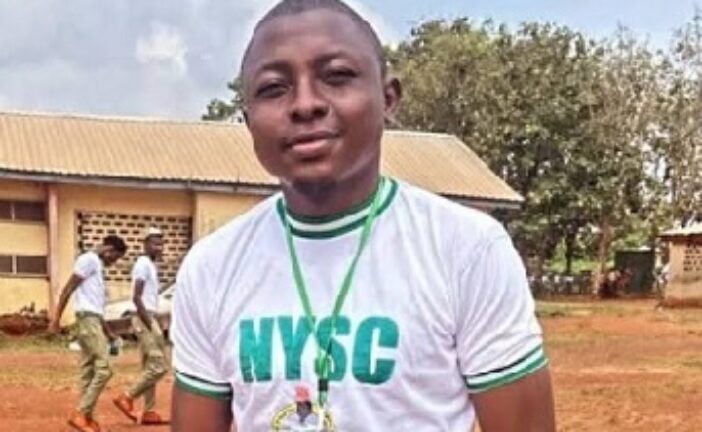 Reps Grant 10-Year Protection For Journalist Who Exposed Fake Degrees In Benin Republic