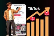 Why Smart Creators Choose To Buy Tiktok Likes For Faster Growth