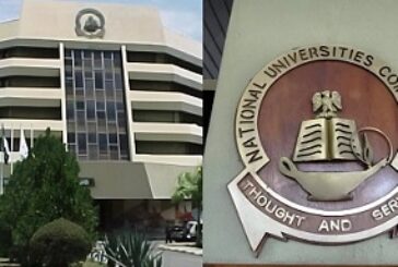 NUC Officials Risk Jail Over Alleged Contempt