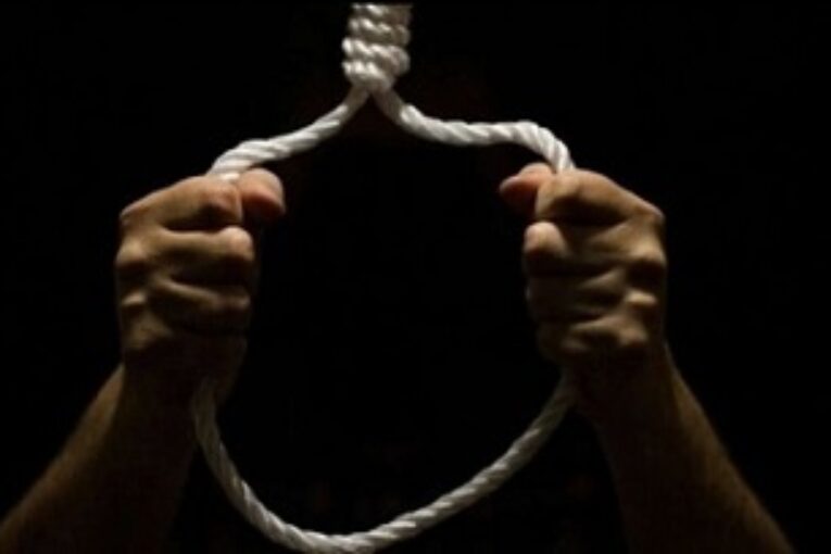 UTME: Psychologists Urge Action After Lagos Student Suicide