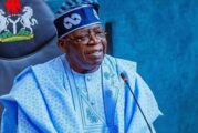 Tinubu Appoints New Governing Councils For UNIABUJA, UNN, NAU