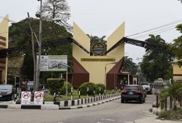 How Student Pop-Up Cafés At UNILAG Are Breeding Food Tech Innovations
