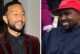 Kanye West’s Mother’s Death Affected His Mental Health – John Legend Claims
