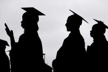 Top Nigerian Universities To Study STEM Courses