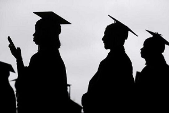 Top Nigerian Universities To Study STEM Courses