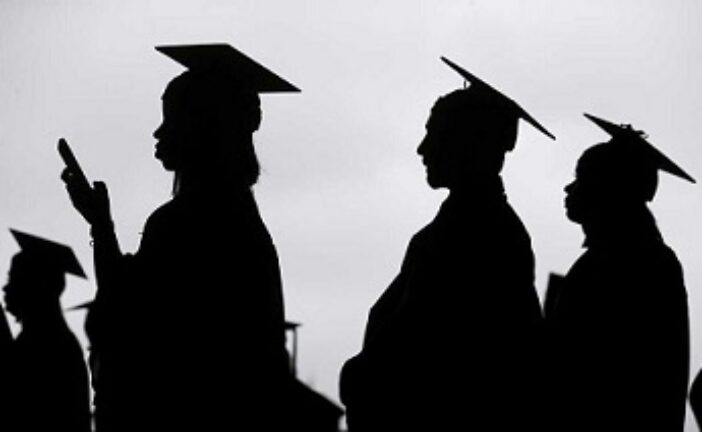 Top Nigerian Universities To Study STEM Courses