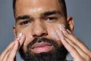 Don’t Ignore This! Here Are 5 Skincare Tips For Men