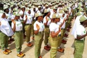 Why We’re Overhauling NYSC – FG