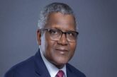 Dangote Donates N15bn To Kano Varsity