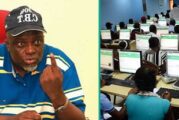 Mass Failure: JAMB, Vcs To Review UTME Results Thursday