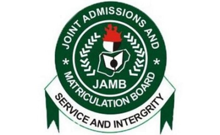 Over 40 Candidates Nabbed For Impersonation — JAMB