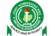 JAMB To Release UTME Resit Results For 379,000 Candidates Wednesday