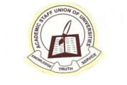 ASUU Disburses Over N164m Scholarship To 164 Students