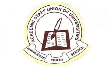 ASUU Disburses Over N164m Scholarship To 164 Students