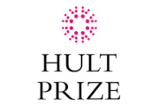 Varsities Shine At Hult Prize Contest