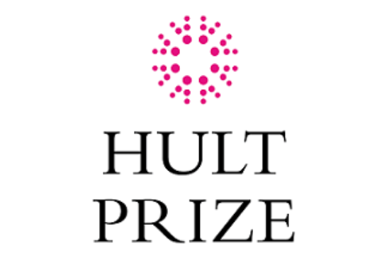 Varsities Shine At Hult Prize Contest