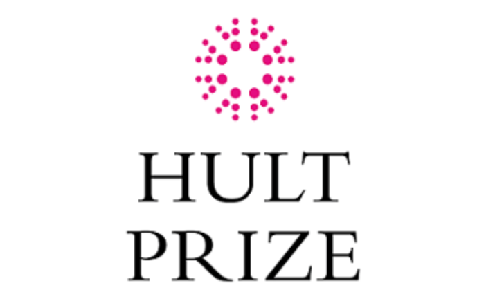 Varsities Shine At Hult Prize Contest