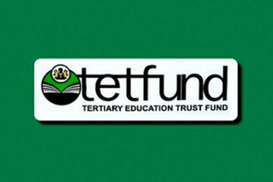 Tetfund To Sanction Non-Performing Institutions