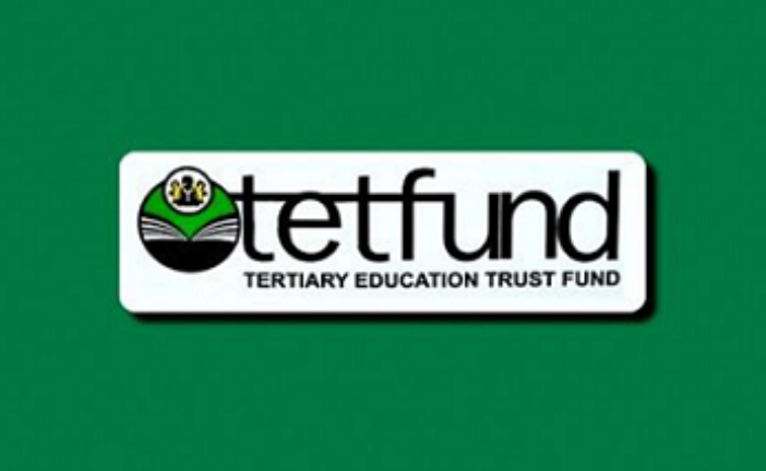 Tetfund To Sanction Non-Performing Institutions