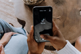 This Comprehensive Tiktok Guide Will Lead You To Real Followers