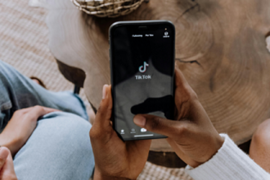This Comprehensive Tiktok Guide Will Lead You To Real Followers