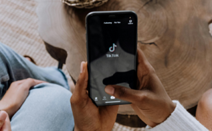 This Comprehensive Tiktok Guide Will Lead You To Real Followers