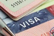 UK To Consult Nigeria On New Visa Rules Affecting Care, Graduate Routes